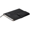 IDEA-5510-BL_1024X1024 Altitude Peninsula A5 Hard Cover Notebook