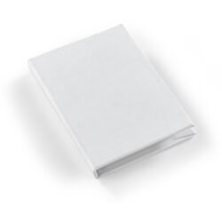 Altitude Headline Memo Set