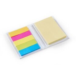 Altitude Headline Memo Set