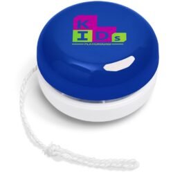 IDEA-58010-BU-01_1024X1024 Altitude Yomega Yo-Yo