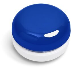 IDEA-58010-BU-02-NO-LOGO_1024X1024 Altitude Yomega Yo-Yo