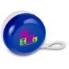 IDEA-58010-BU_1024X1024 Altitude Yomega Yo-Yo