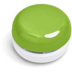 IDEA-58010-L-02-NO-LOGO_1024X1024 Altitude Yomega Yo-Yo