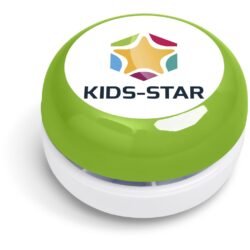 IDEA-58010-L-02_1024X1024 Altitude Yomega Yo-Yo