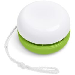 IDEA-58010-L-NO-LOGO_1024X1024 Altitude Yomega Yo-Yo