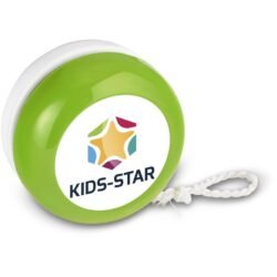 IDEA-58010-L_1024X1024 Altitude Yomega Yo-Yo