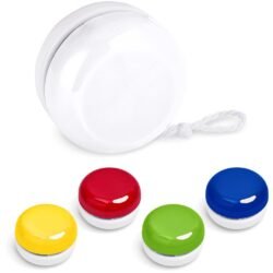IDEA-58010-NO-LOGO_1024X1024 Altitude Yomega Yo-Yo