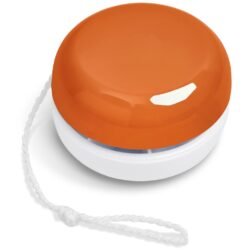 IDEA-58010-O-01-NO-LOGO_1024X1024 Altitude Yomega Yo-Yo