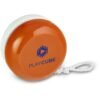 IDEA-58010-O_1024X1024 Altitude Yomega Yo-Yo