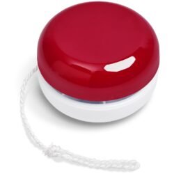 IDEA-58010-R-01-NO-LOGO_1024X1024 Altitude Yomega Yo-Yo