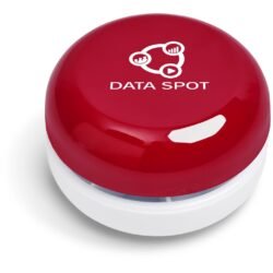 IDEA-58010-R-02_1024X1024 Altitude Yomega Yo-Yo