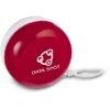 IDEA-58010-R_1024X1024 Altitude Yomega Yo-Yo