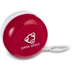 IDEA-58010-R_1024X1024 Altitude Yomega Yo-Yo