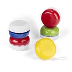 IDEA-58010-STYLED-NO-LOGO_1024X1024 Altitude Yomega Yo-Yo