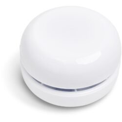 IDEA-58010-SW-01-NO-LOGO_1024X1024 Altitude Yomega Yo-Yo