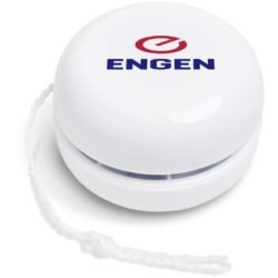 IDEA-58010-SW-01_1024X1024 Altitude Yomega Yo-Yo