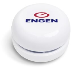 IDEA-58010-SW-02_1024X1024 Altitude Yomega Yo-Yo