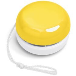IDEA-58010-Y-01-NO-LOGO_1024X1024 Altitude Yomega Yo-Yo