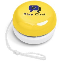 IDEA-58010-Y-01_1024X1024 Altitude Yomega Yo-Yo