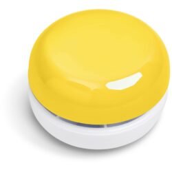 IDEA-58010-Y-02-NO-LOGO_1024X1024 Altitude Yomega Yo-Yo