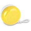 IDEA-58010-Y-NO-LOGO_1024X1024 Altitude Yomega Yo-Yo