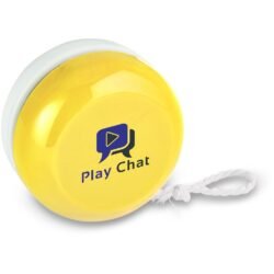 IDEA-58010-Y_1024X1024 Altitude Yomega Yo-Yo