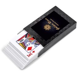 IDEA-58140-01_1024X1024 Altitude Sergio Playing Cards Set