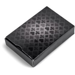 IDEA-58140-04-NO-LOGO_1024X1024 Altitude Sergio Playing Cards Set