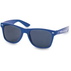 IDEA-7000-BU_1024X1024 Altitude Jack Sunglasses
