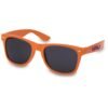 IDEA-7000-O_1024X1024 Altitude Jack Sunglasses
