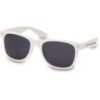 IDEA-7000-SW_1024X1024 Altitude Jack Sunglasses