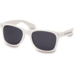 IDEA-7000-SW_1024X1024 Altitude Jack Sunglasses