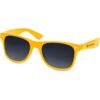 IDEA-7000-Y_1024X1024 Altitude Jack Sunglasses
