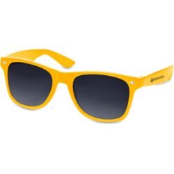 IDEA-7000-Y_1024X1024 Altitude Jack Sunglasses