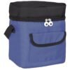 IDEA-CDC-BU_001-NO-LOGO_1024X1024 Altitude Cool Dude 9-Can Cooler
