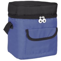 IDEA-CDC-BU_001-NO-LOGO_1024X1024 Altitude Cool Dude 9-Can Cooler
