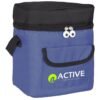 IDEA-CDC-BU_1024X1024 Altitude Cool Dude 9-Can Cooler