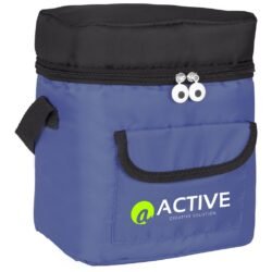 IDEA-CDC-BU_1024X1024 Altitude Cool Dude 9-Can Cooler