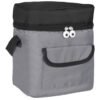 IDEA-CDC-GY_001-NO-LOGO_1024X1024 Altitude Cool Dude 9-Can Cooler