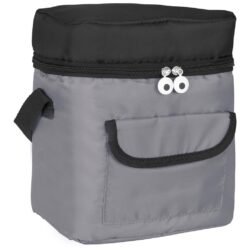 IDEA-CDC-GY_001-NO-LOGO_1024X1024 Altitude Cool Dude 9-Can Cooler