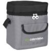 IDEA-CDC-GY_1024X1024 Altitude Cool Dude 9-Can Cooler