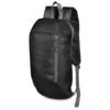 IDEA-GOB-BL-01-NO-LOGO_1024X1024 Altitude Go Backpack
