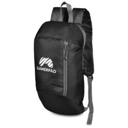 IDEA-GOB-BL-01_1024X1024 Altitude Go Backpack