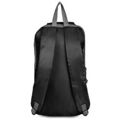 IDEA-GOB-BL-02_1024X1024 Altitude Go Backpack