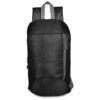 IDEA-GOB-BL-NO-LOGO_1024X1024 Altitude Go Backpack