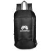 IDEA-GOB-BL_1024X1024 Altitude Go Backpack