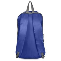 IDEA-GOB-BU-02_1024X1024 Altitude Go Backpack