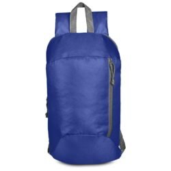 IDEA-GOB-BU-NO-LOGO_1024X1024 Altitude Go Backpack