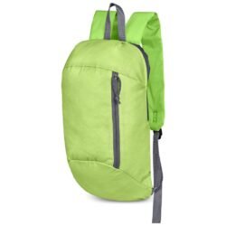 IDEA-GOB-L-01-NO-LOGO_1024X1024 Altitude Go Backpack