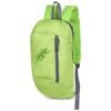 IDEA-GOB-L-01_1024X1024 Altitude Go Backpack